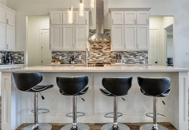 165 Ranch House Road, Rockwall, TX 75032