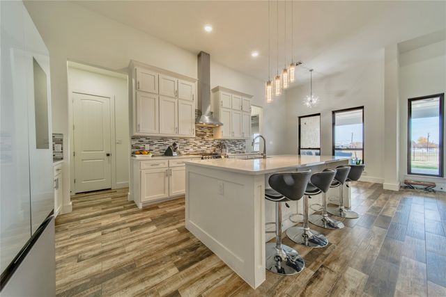 165 Ranch House Road, Rockwall, TX 75032