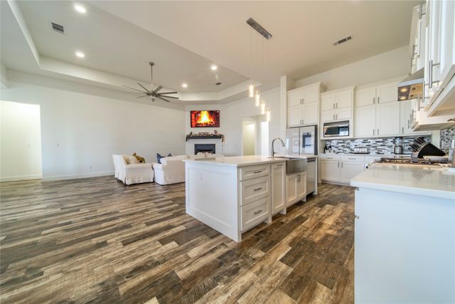 165 Ranch House Road, Rockwall, TX 75032