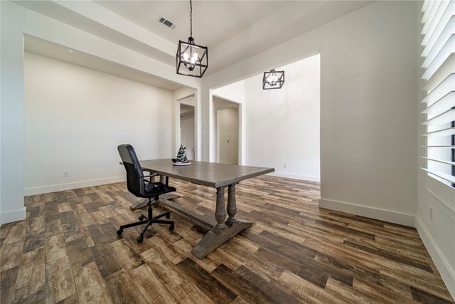 165 Ranch House Road, Rockwall, TX 75032