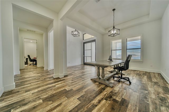 165 Ranch House Road, Rockwall, TX 75032