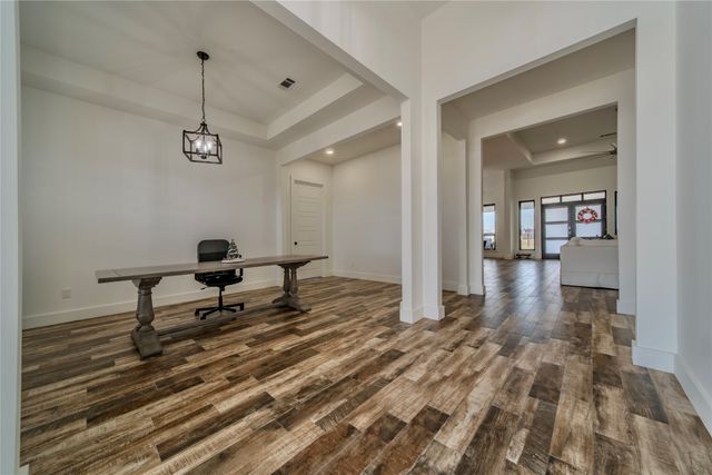 165 Ranch House Road, Rockwall, TX 75032