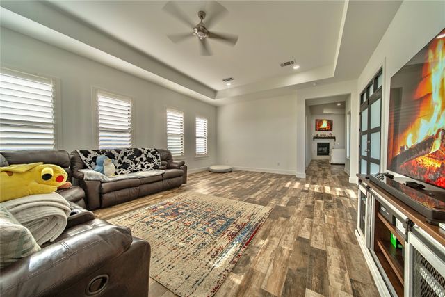 165 Ranch House Road, Rockwall, TX 75032