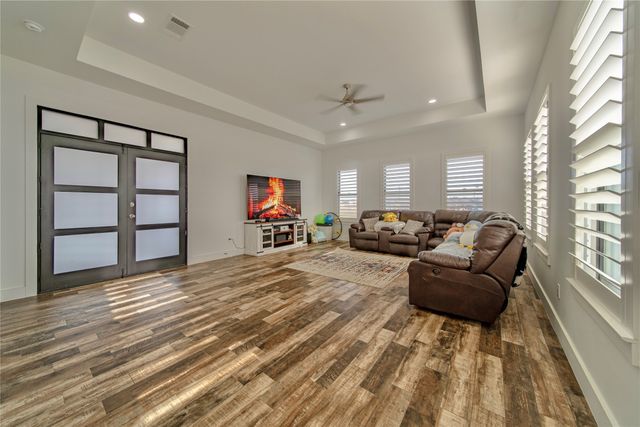 165 Ranch House Road, Rockwall, TX 75032