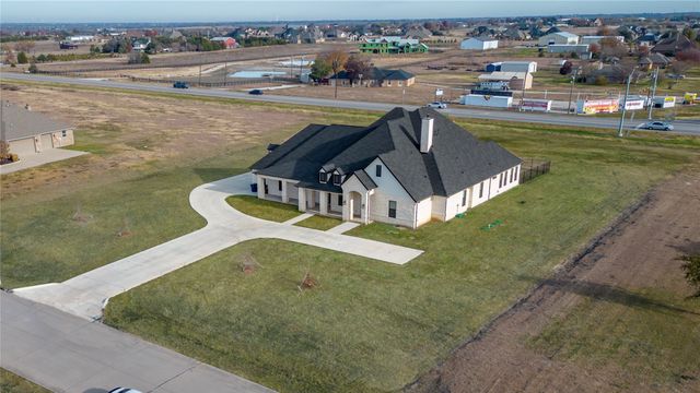 165 Ranch House Road, Rockwall, TX 75032