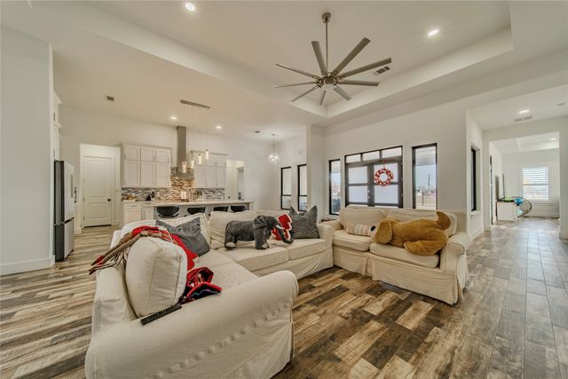 165 Ranch House Road, Rockwall, TX 75032