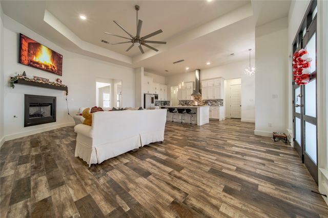 165 Ranch House Road, Rockwall, TX 75032