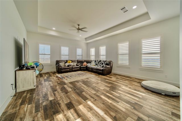 165 Ranch House Road, Rockwall, TX 75032