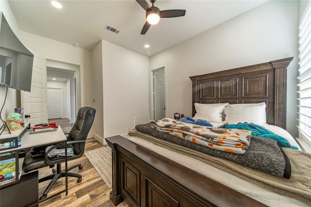 165 Ranch House Road, Rockwall, TX 75032