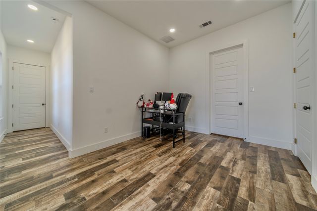 165 Ranch House Road, Rockwall, TX 75032