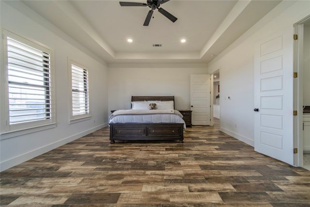 165 Ranch House Road, Rockwall, TX 75032