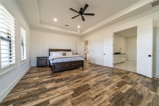 165 Ranch House Road, Rockwall, TX 75032