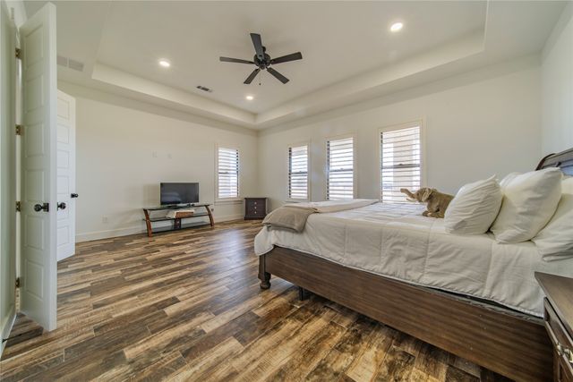 165 Ranch House Road, Rockwall, TX 75032
