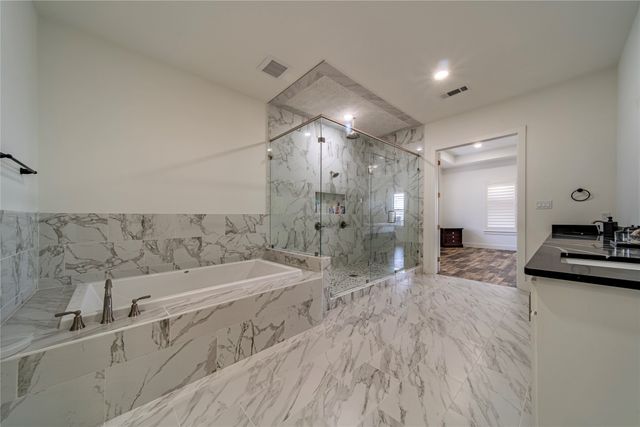 165 Ranch House Road, Rockwall, TX 75032