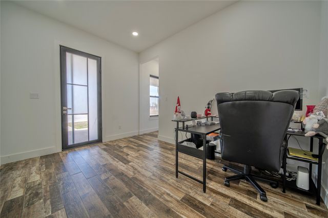 165 Ranch House Road, Rockwall, TX 75032