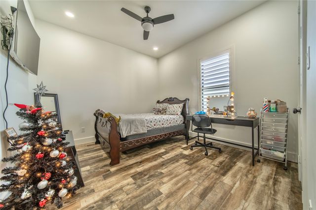 165 Ranch House Road, Rockwall, TX 75032