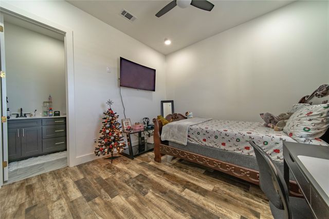 165 Ranch House Road, Rockwall, TX 75032