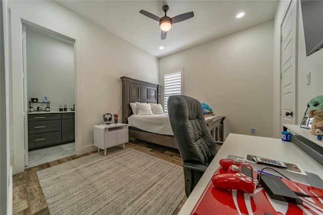 165 Ranch House Road, Rockwall, TX 75032