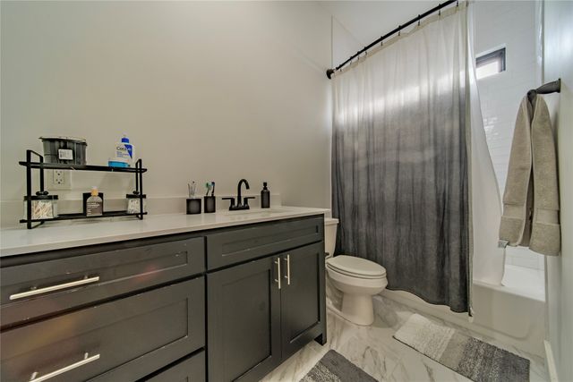 165 Ranch House Road, Rockwall, TX 75032