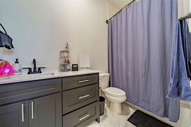 165 Ranch House Road, Rockwall, TX 75032