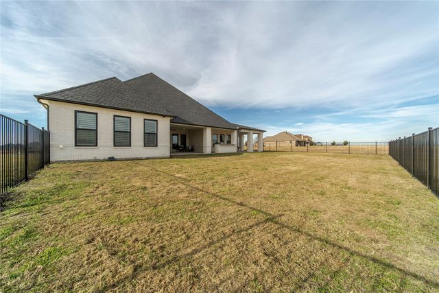 165 Ranch House Road, Rockwall, TX 75032