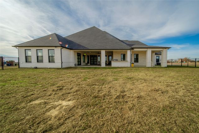 165 Ranch House Road, Rockwall, TX 75032