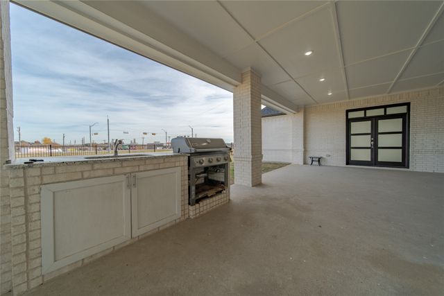 165 Ranch House Road, Rockwall, TX 75032