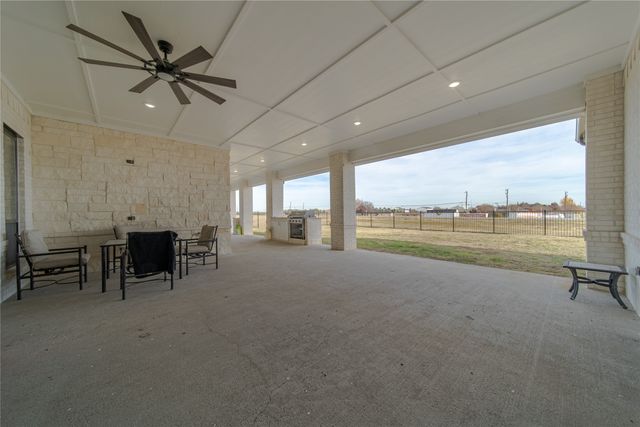 165 Ranch House Road, Rockwall, TX 75032