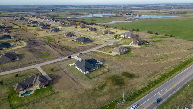 165 Ranch House Road, Rockwall, TX 75032