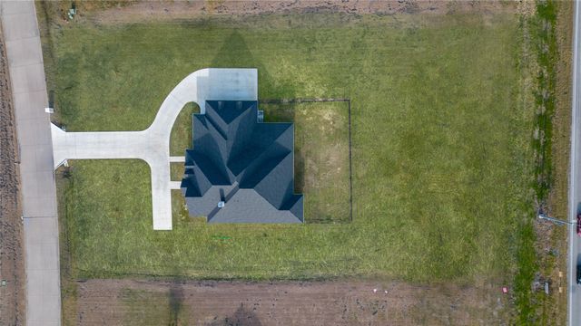 165 Ranch House Road, Rockwall, TX 75032