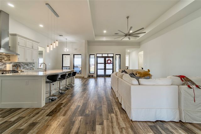 165 Ranch House Road, Rockwall, TX 75032