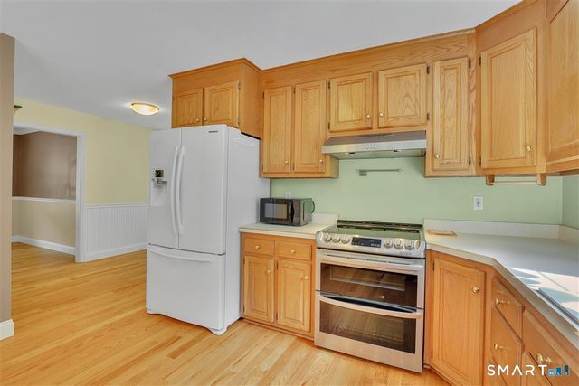 34 Old Farms Road, Andover, CT 06232