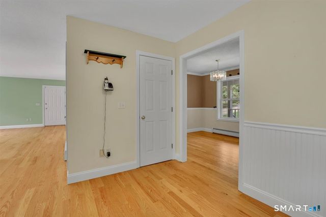 34 Old Farms Road, Andover, CT 06232