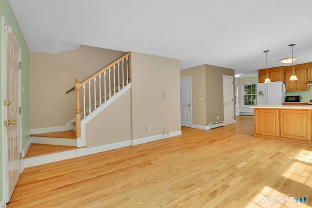 34 Old Farms Road, Andover, CT 06232
