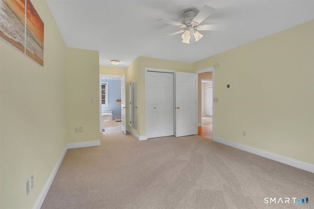34 Old Farms Road, Andover, CT 06232