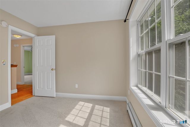 34 Old Farms Road, Andover, CT 06232