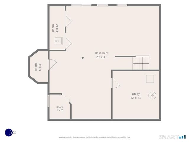 34 Old Farms Road, Andover, CT 06232
