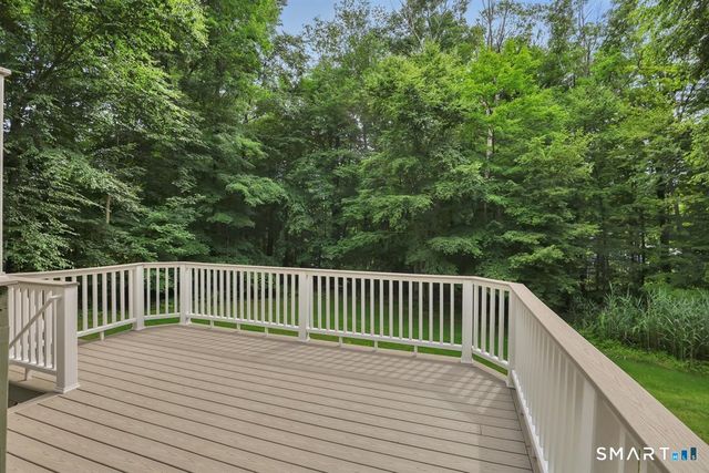 34 Old Farms Road, Andover, CT 06232