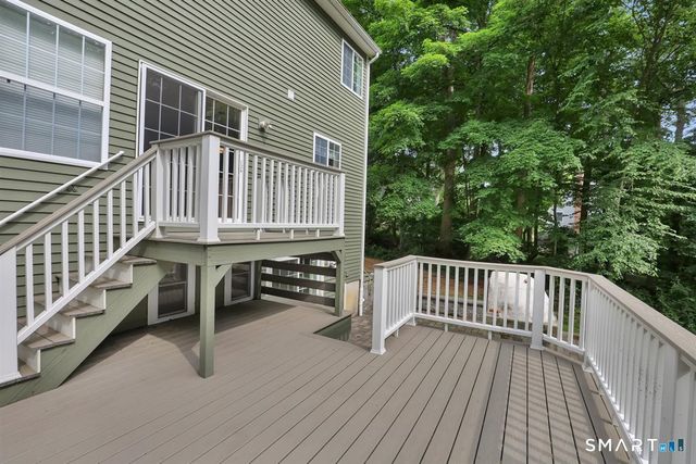34 Old Farms Road, Andover, CT 06232