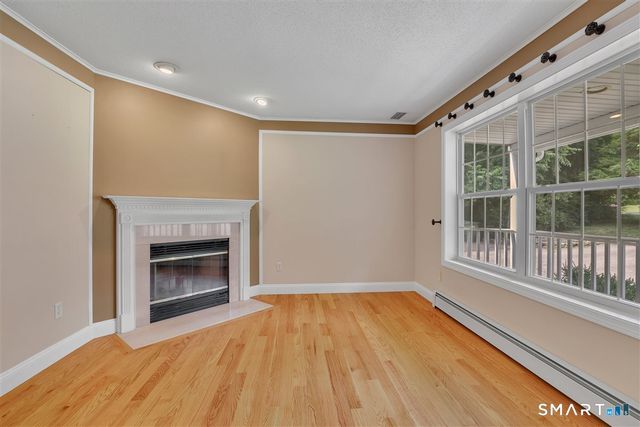 34 Old Farms Road, Andover, CT 06232