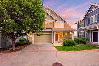 3878 Red Deer Trail, Broomfield, CO 80020