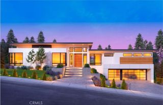 22747 Inspiration Point, Canyon Lake, CA 92587