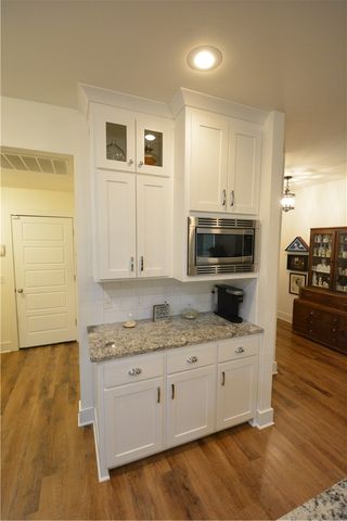 1497 Counts Avenue, Springdale, AR 72764