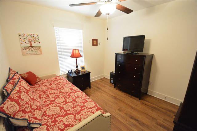1497 Counts Avenue, Springdale, AR 72764