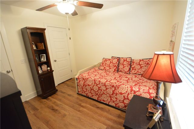 1497 Counts Avenue, Springdale, AR 72764