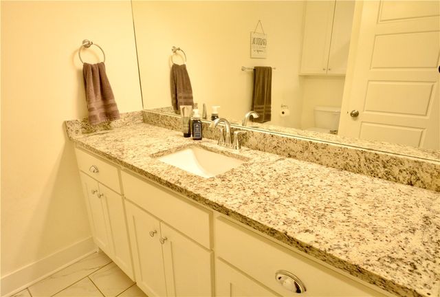 1497 Counts Avenue, Springdale, AR 72764