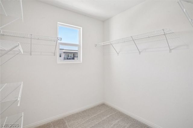 5866 Kips Bay Street, Las Vegas, NV 89148