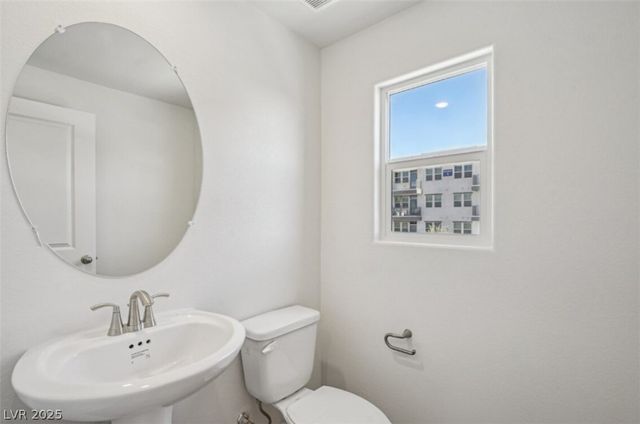 5866 Kips Bay Street, Las Vegas, NV 89148