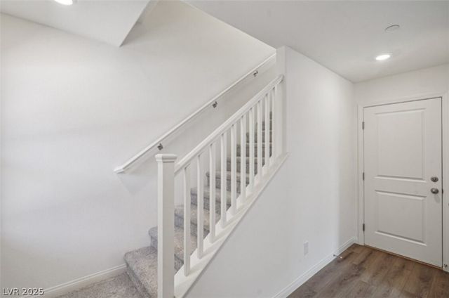 5866 Kips Bay Street, Las Vegas, NV 89148