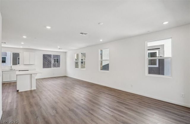 5866 Kips Bay Street, Las Vegas, NV 89148